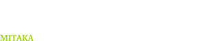 実高工業　株式会社