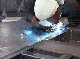 メンテナンス・補修